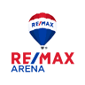 REMAX ARENA SERVICIOS INMOBILIARIOS GANDIA