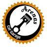 ARENAS CAR GARAGE
