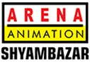 Arena Animation Shyambazar