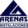 Arenas Instalaciones