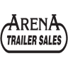 Arena Trailer Sales