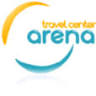 Arena Travel Center