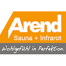 Arend-Saunabau GmbH & Co. Betriebs-KG