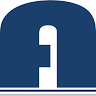 Arends Transport und Logistik GmbH