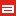 Arens-Furniture Ltd.