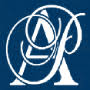 Arensberg-Pruett Funeral Home