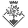 Villa Josefa