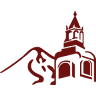 Arequipa Tours Perú