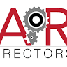 A & R Erectors Inc