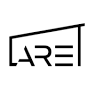 American Remodeling Experts