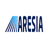 ARESIA - Valenciennes
