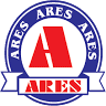 Ares Ofis Mobilyaları