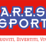 A.R.E.S. Sport srl