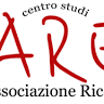 Centro Studi Ares Test - Supera i test delle facoltà a numero chiuso