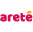 Supermercado Areté Shopping Pinedo