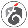 Arete Music Academy