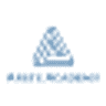 Arete Academy