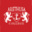 Arethusa Adventure Academy