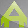 Aretic
