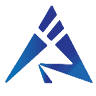 Arex Precision Manufacturing (Malaysia) Sdn. Bhd.