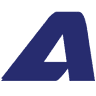 Arex Logistics OÜ