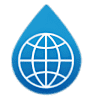 Arexe-Ma - Distributeur Plomberie Sanitaire Maroc