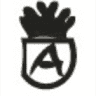 Arfasatti Argenti