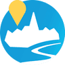 Mairie d’Arfeuilles
