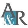 A & R Financial Planners