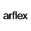 arflex Tokyo