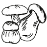 Arfungo Comimpex