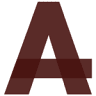 Arga