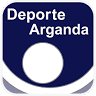 Estadio Municipal de Deportes