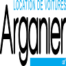 Yassine city Car - Location Voiture Essaouira - Rent Car Morocco