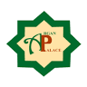 Argan Palace, Massage Agadir