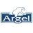 Argel