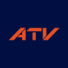 ARGELES TOURISME (A.T.V. ARGELES TOURISME VOYAGE)