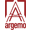Argemo Mobilya