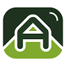 Alexis Forte Servicios Inmobiliarios