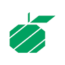 Argenta Savings Bank Nv