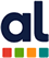 Alocci Sas