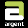 Argent FM Ltd