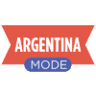 Argentina Mode