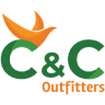 C&C Outfitters - Argentina Dove hunting