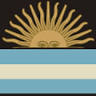Argentine Corner