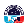 Colegio Argentino Americano
