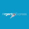 ArgentoExpress