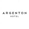Argenton Hotel