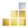 Argent Place Law, PLLC