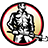 Argent Plumbing, Heating & Air Conditioning